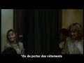 every sperm is sacred vostfr monty python