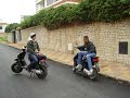Ouchen de tanger  tangerois-rpzt.skyblog.com