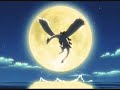 Lugia\
