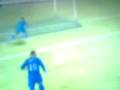 videos de Rooney 2 tricks