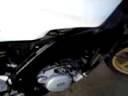 ma rs mode epave qui red�mare