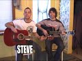 Crossfade - Cold (acoustic cover) Crossfade - Cold (acoustic cover)