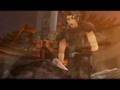 videos de Zack Fair