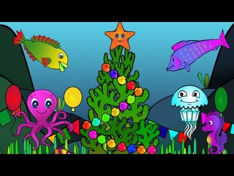YouTube Трейлер