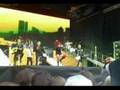 videos de Aqua - Good morning sunshine (Grøn Koncert 2008 - Aalborg)