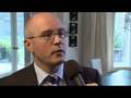 Illegale handel in sigaretten wordt riskant