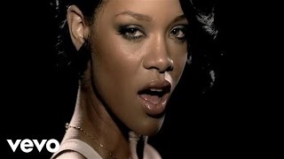 JAY-Z, Rihanna - Umbrella