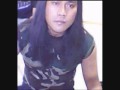 SLANK   seperti para koruptor