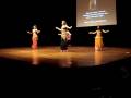 videos de 1st time belly dancing!!.MPG