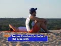 Matéria: Itaúnas - Thaissa Duarte Matéria: Itaúnas - Thaissa Duarte