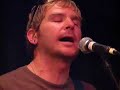 The Purrs - Live @ Easy Street Records The Purrs - Live @ Easy Street Records