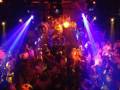 Ray BlacK ft Bleddi-G -Club i nxeht