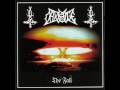 Dark Age - Tears of Rancour