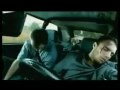 Drive Slowly And... View Video
