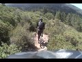 Santa Ana River Trail CLIP0024(unedited) - 