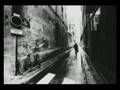 Nouvelle Vague -  Sweet And Tender Hooligan
