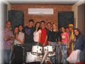 Música: TODO POVO SOFREDOR (Ofertório) Música: TODO POVO SOFREDOR (Ofertório)