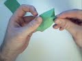 Origami Pinwheel_2_1