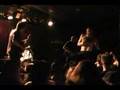 Black FLag Cover Band - Gimme Gimme Gimme