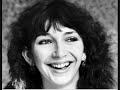 Kate Bush - Kashka From Baghdad Kate Bush - Kashka From Baghdad