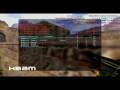 CS: Skills without mercy 2006