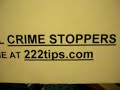 murder-of-shawn-mcleanplea-for-tipstoronto-canada.html