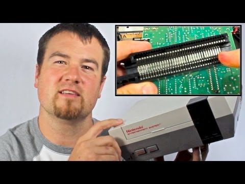 how to patch nes games