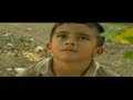 La Vieja de los Mangos (Cortometraje Venezolano)
