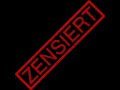 Zensur Zensur