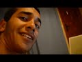 Click here to watch this video Felicidades Aram!!!!!!!!!!!
