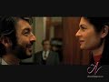 El secreto de sus ojos [2009] - english subtitles