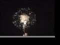 Bekijk muziek clip van Stars of the Lid met Articulate Silences Part 2
