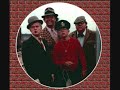 Olsen Banden ( Olsenbande ) - Theme