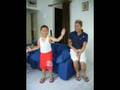 Gio Dancing