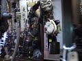 This shop contains some of the most interesting artifacts you will discover anywhere.