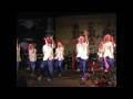 Tai Traditional Dress & Dance 3 (Tai New Year 2103 - Muse)