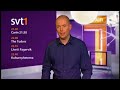 Tv-hallåa fittar till det