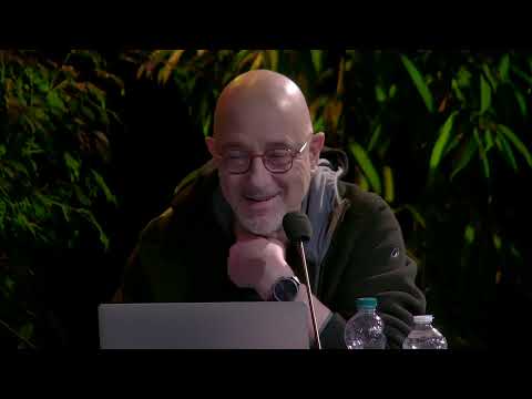 Image de prévisualisation YouTube