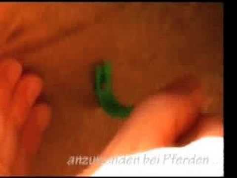 O'Tom Zeckenhaken für Hunde, Katzen, Haustiere