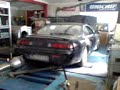 200sx s14a skunio ridaz-unit 200sx s14a skunio ridaz-unit