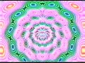 Terence McKenna\