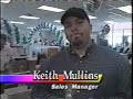 greg-camilleri-stories-of-balloons-apple-ad-designer.html