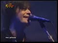 Hybrid Rainbow（アルペジオ） the pillows