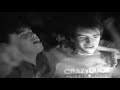 Lago delle Sirene - Savigliano - Compleanno 09/06/2008 (1)