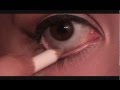 Old Hollywood Make-up by TiffanyD CONTEST! (Sigma Brushes & Travel Kit)