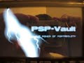 PSP-Vault: Applecor theme and Carboycam\ PSP-Vault: Applecor theme and Carboycam\