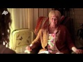 Laura Dern's New 'Enlightened' HBO Series