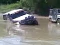 buen barro pa q mas