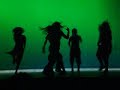 Female Prophecy @ Celebration of Dance