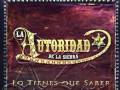 El-24-La-Autoridad-d